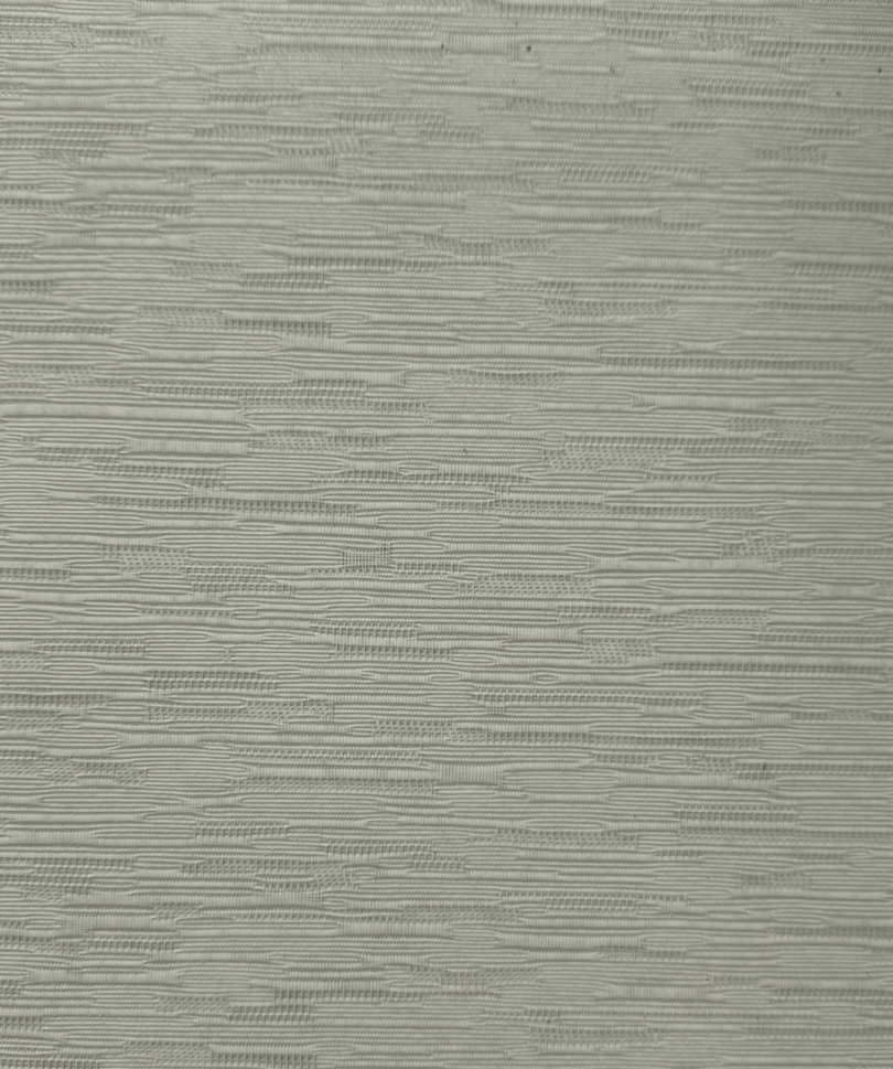 G#2 BLACKOUT TEXTURE 168 LIGHT GRAY 2.65 ML