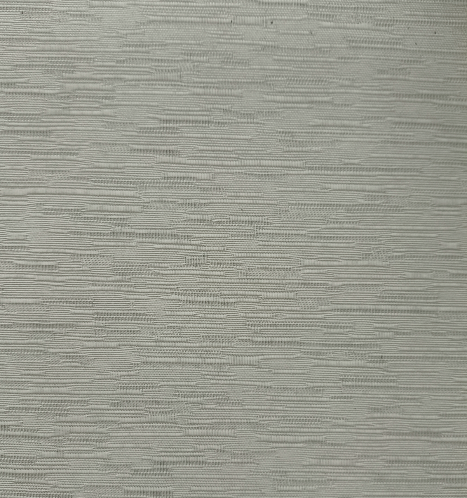 G#2 BLACKOUT TEXTURE 168 LIGHT GRAY 2.65 ML