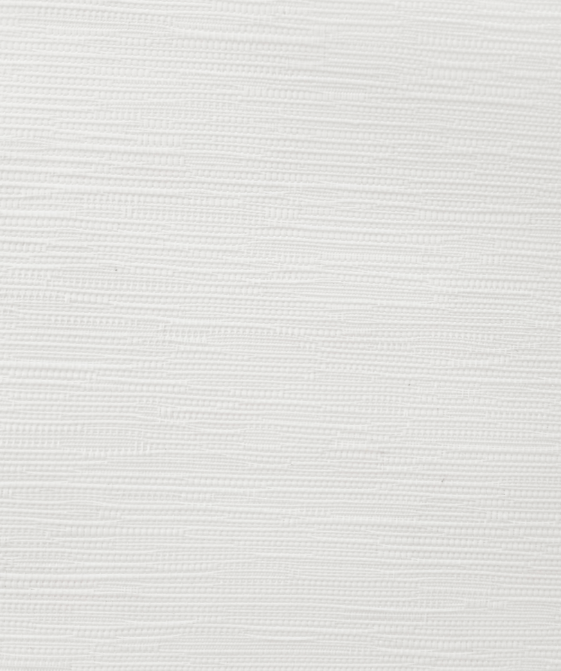 G#2 C-TR 127-1 WHITE 3.00 ML