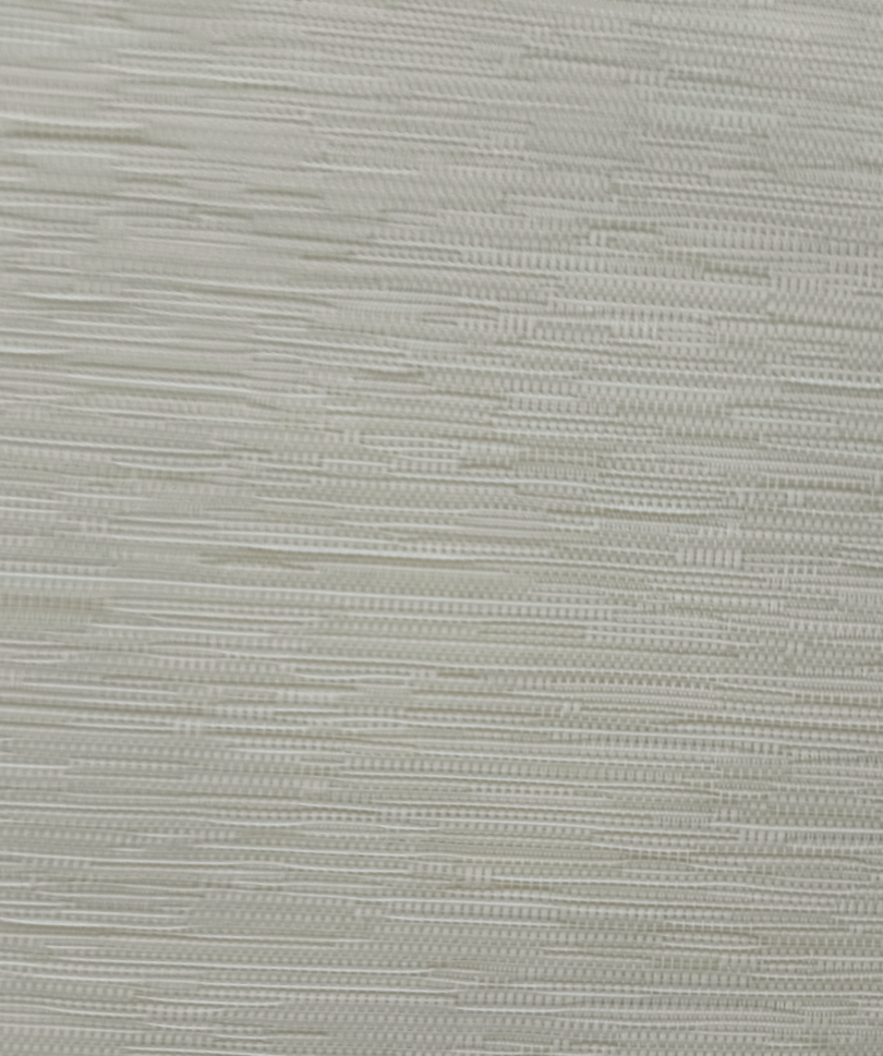 G#2 C-TR 127-2 IVORY 3.00 ML