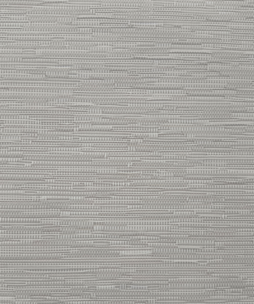 G#2 C-TR 127-4 GRIS 3.00 ML