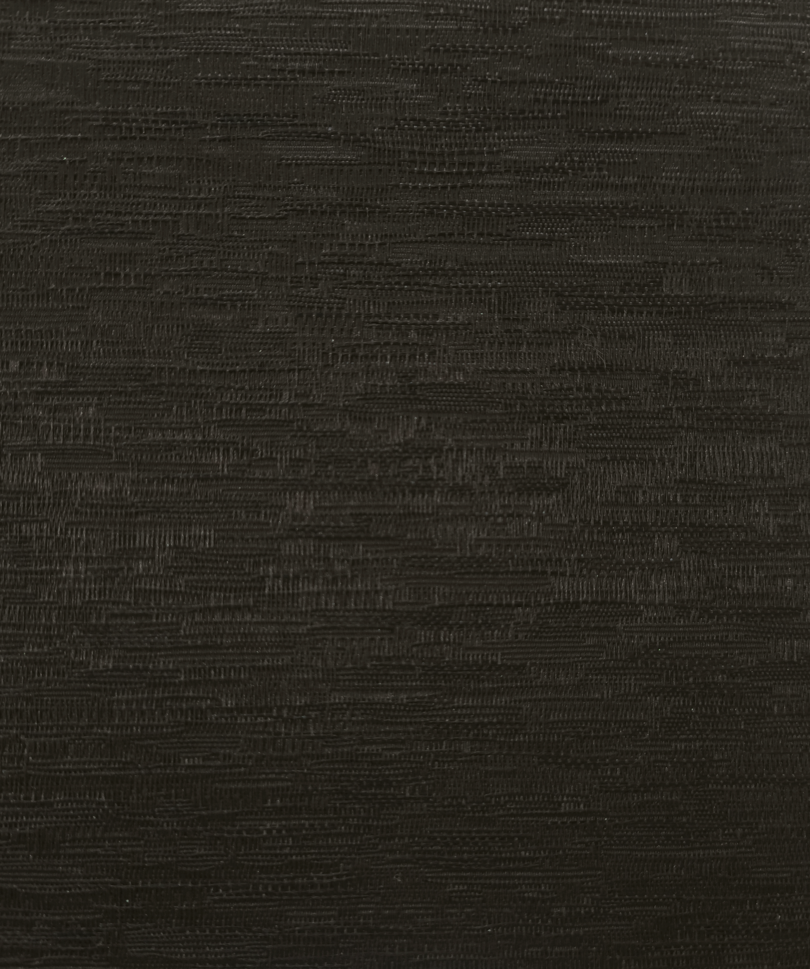 G#2 C-TR 287-23000 2.90 ML