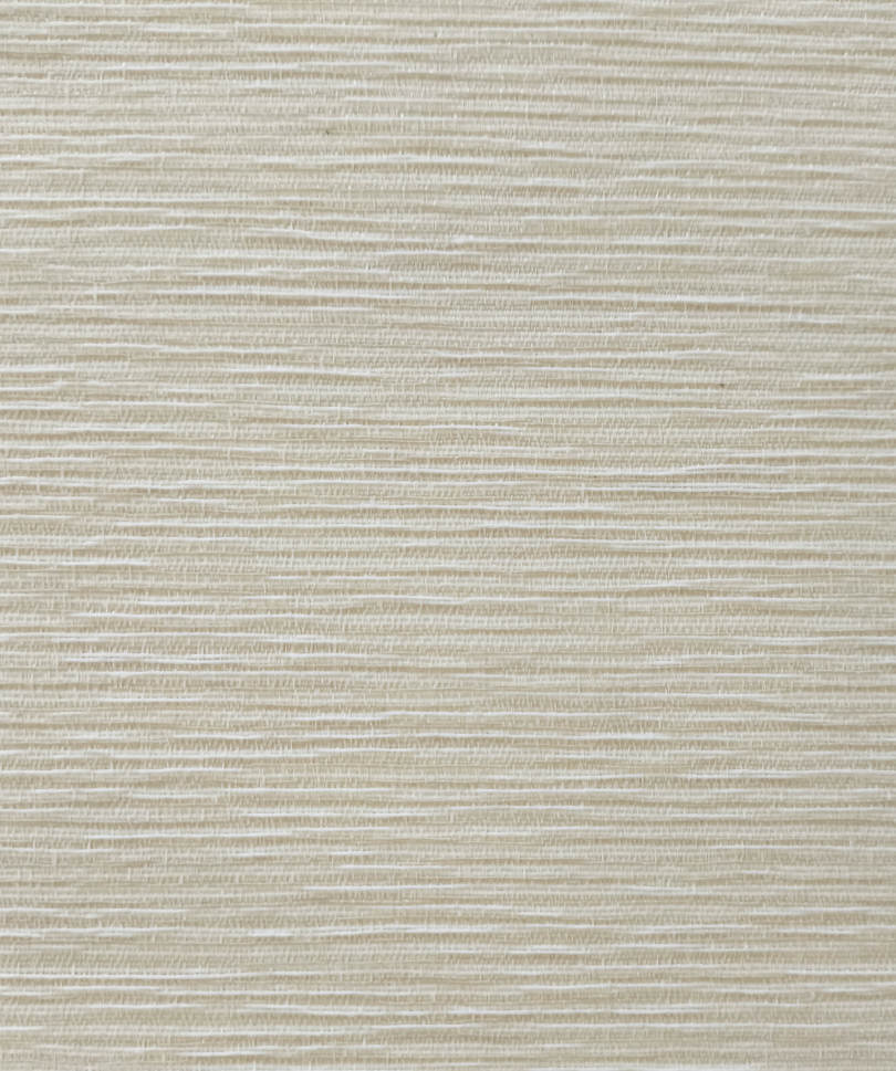 G#2 C-TR 330-2 IVORY 3.00ML