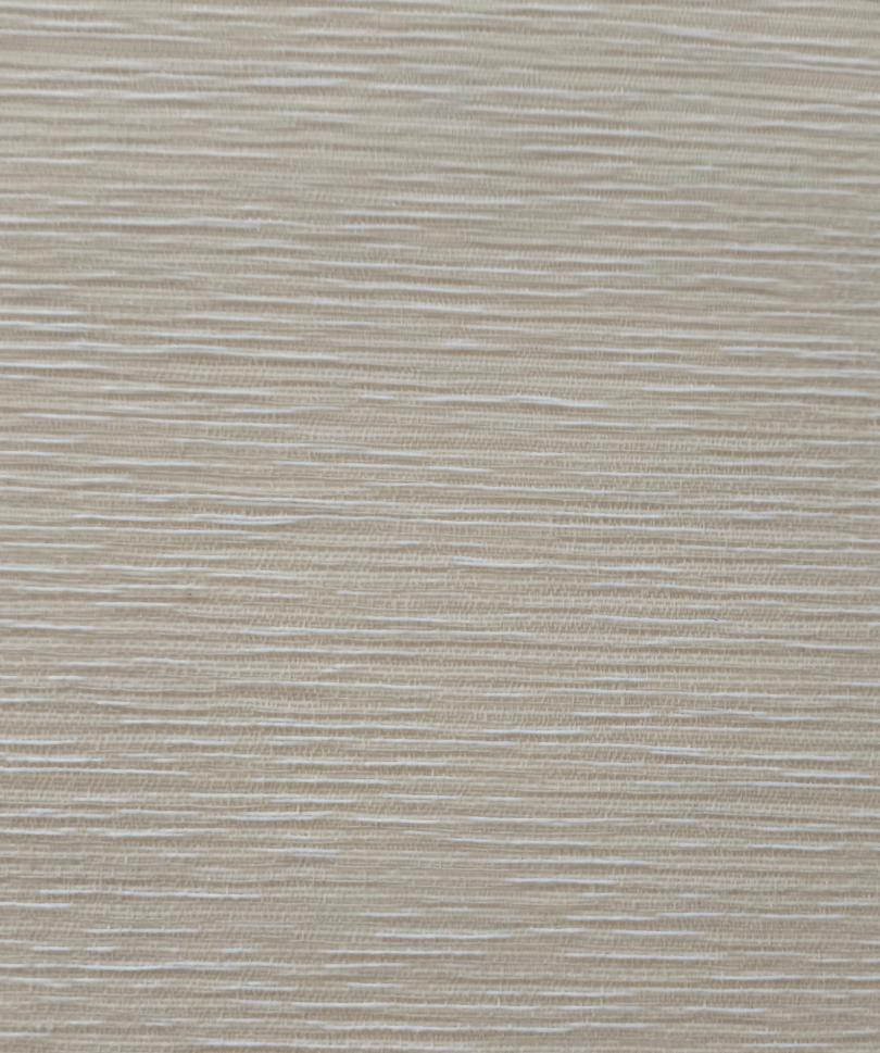 G#2 C-TR 330-3 BEIGE 3.00ML