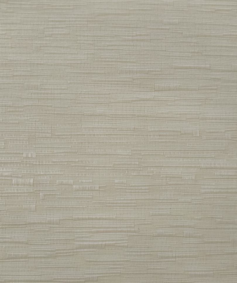 G#2 C-TR 333-2 IVORY 3.00 ML