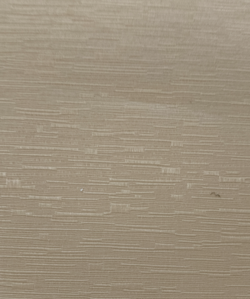 G#2 C-TR 333-4 CAFFE 3.00 ML