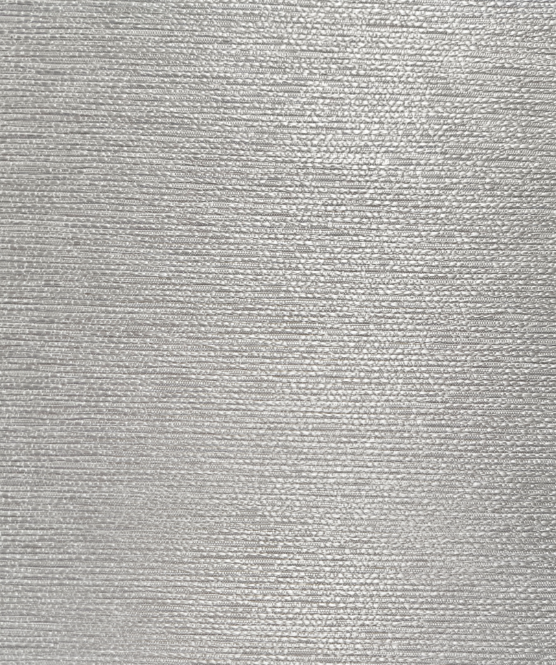 G#2 C-TR 36-10 SILVER 3.00 ML