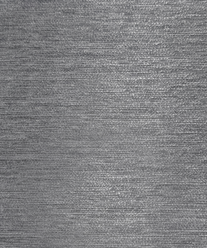 G#2 C-TR 36-8 GREY 3.00 ML