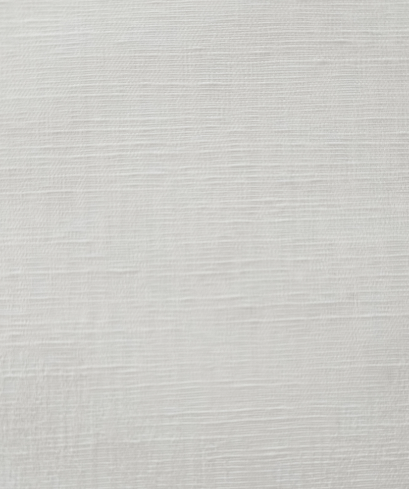 G#2 C-TR 58-1 WHITE 3.00 ML