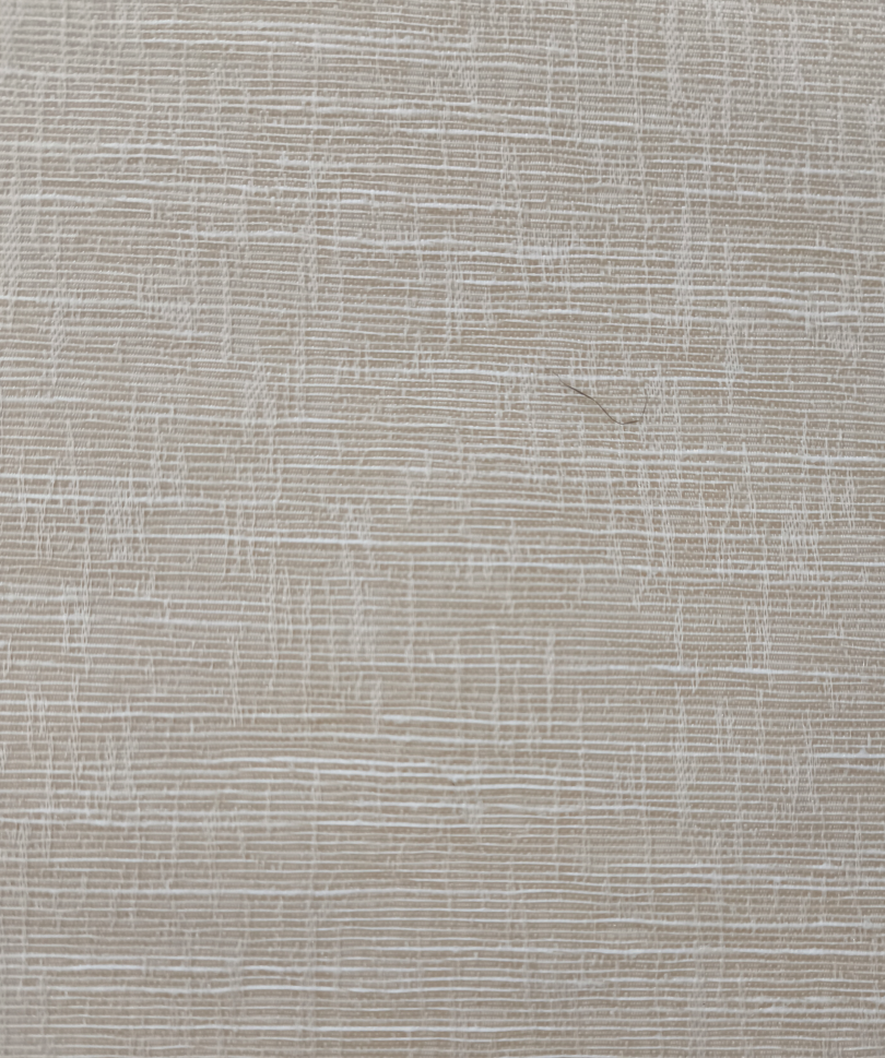 G#2 C-TR 58-4 BEIGE 3.00 ML