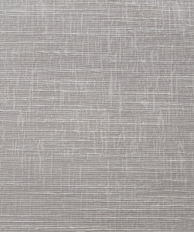 G#2 C-TR 58-5 LIGHT GREY 3.00 ML