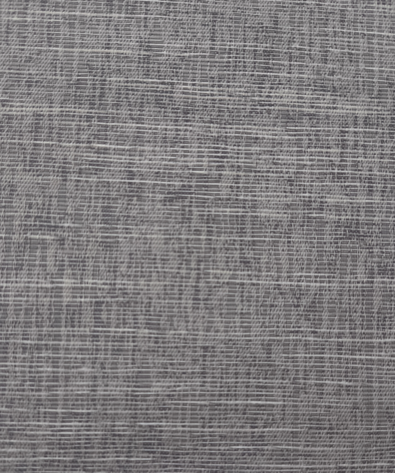 G#2 C-TR 58-7 DARK GREY 3.00 ML