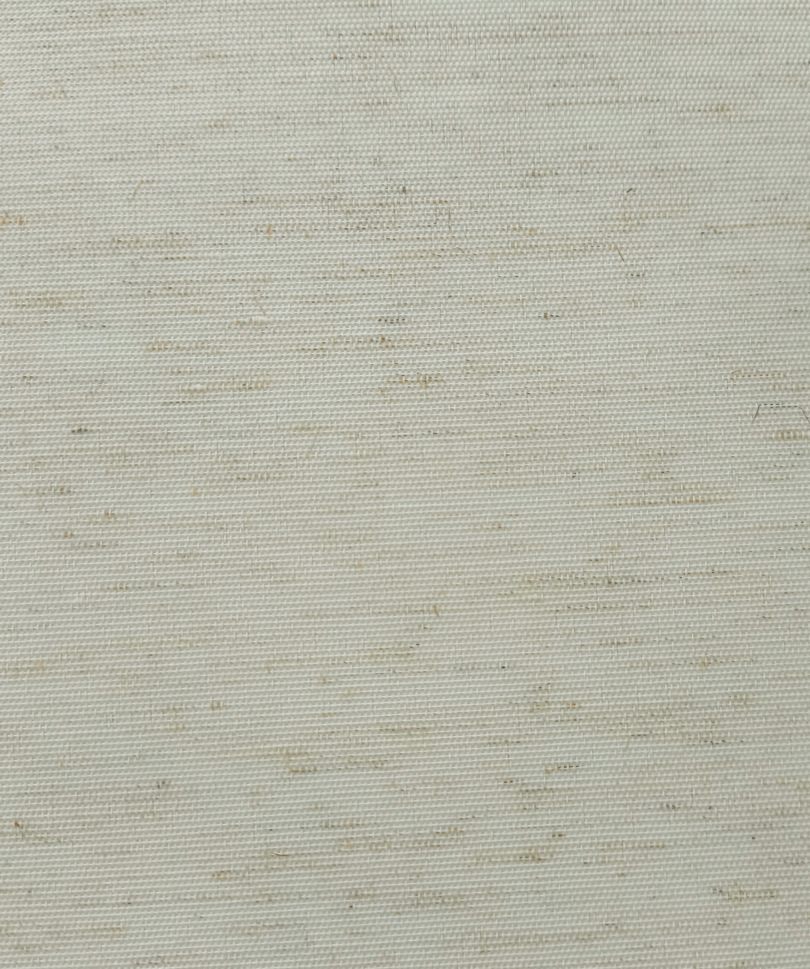 G#2 C-TR 701 IVORY 2.80 ML