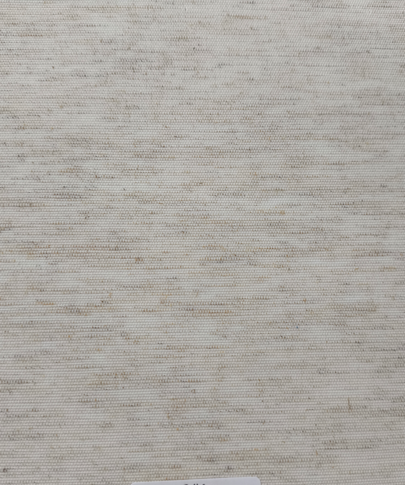 G#2 C-TR 702 BEIGE 2.80 ML