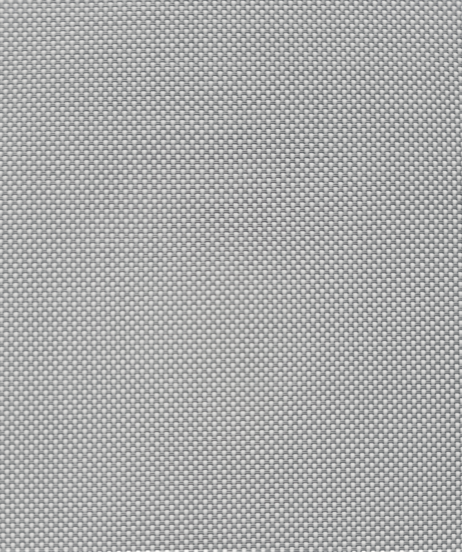 G#2  SCREEN 71-5 GRIS 5% 3.00 ML