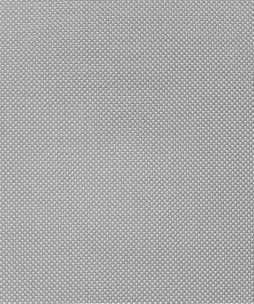 G#2  SCREEN 71-5 GRIS 5% 3.00 ML