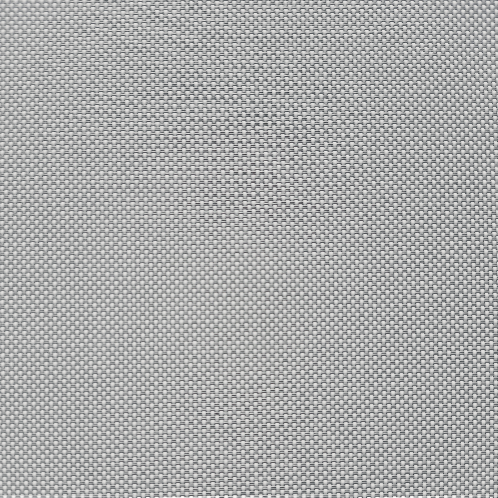 G#2  SCREEN 71-5 GRIS 5% 3.00 ML