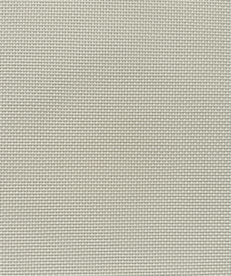 G#2 SCREEN 72-3 IVORY 5% 2.50 ML