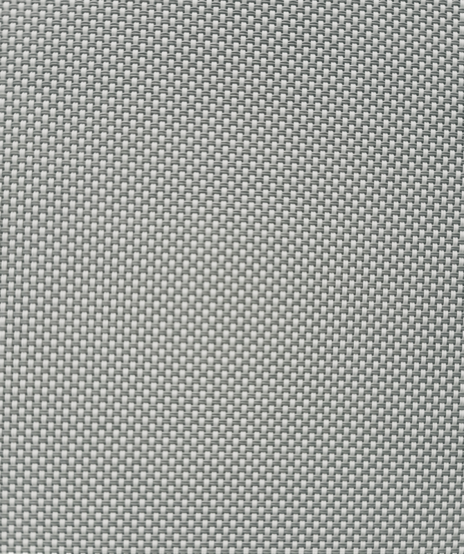 G#2  SCREEN 73-5 GREY 5% 2.50-3.00 ML