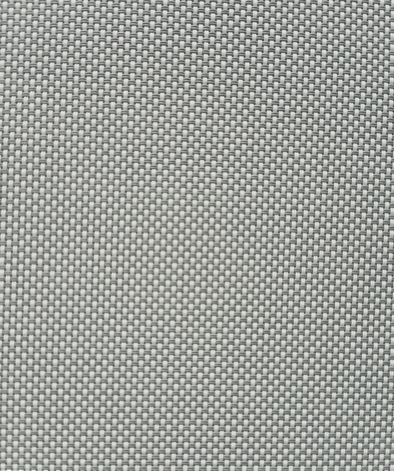 G#2  SCREEN 73-5 GREY 5% 2.50-3.00 ML