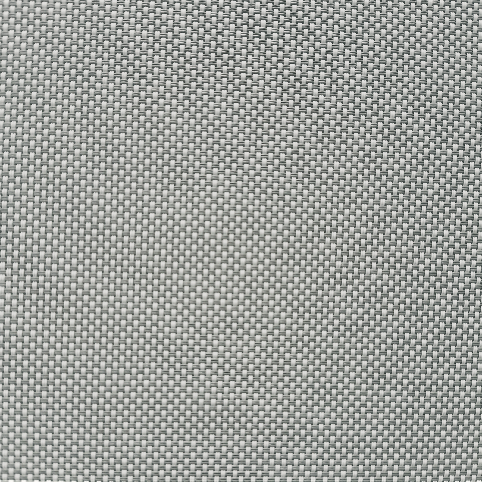 G#2  SCREEN 73-5 GREY 5% 2.50-3.00 ML