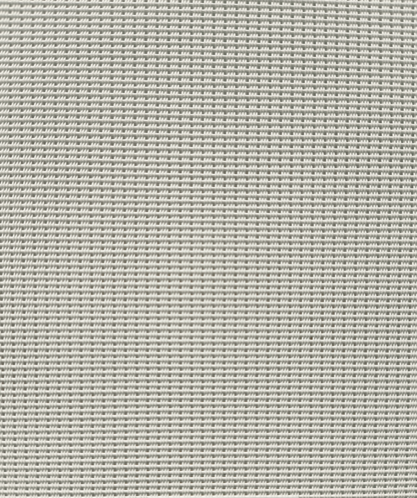 G#2  SCREEN 75-1 WHITE 12% 3.00 ML