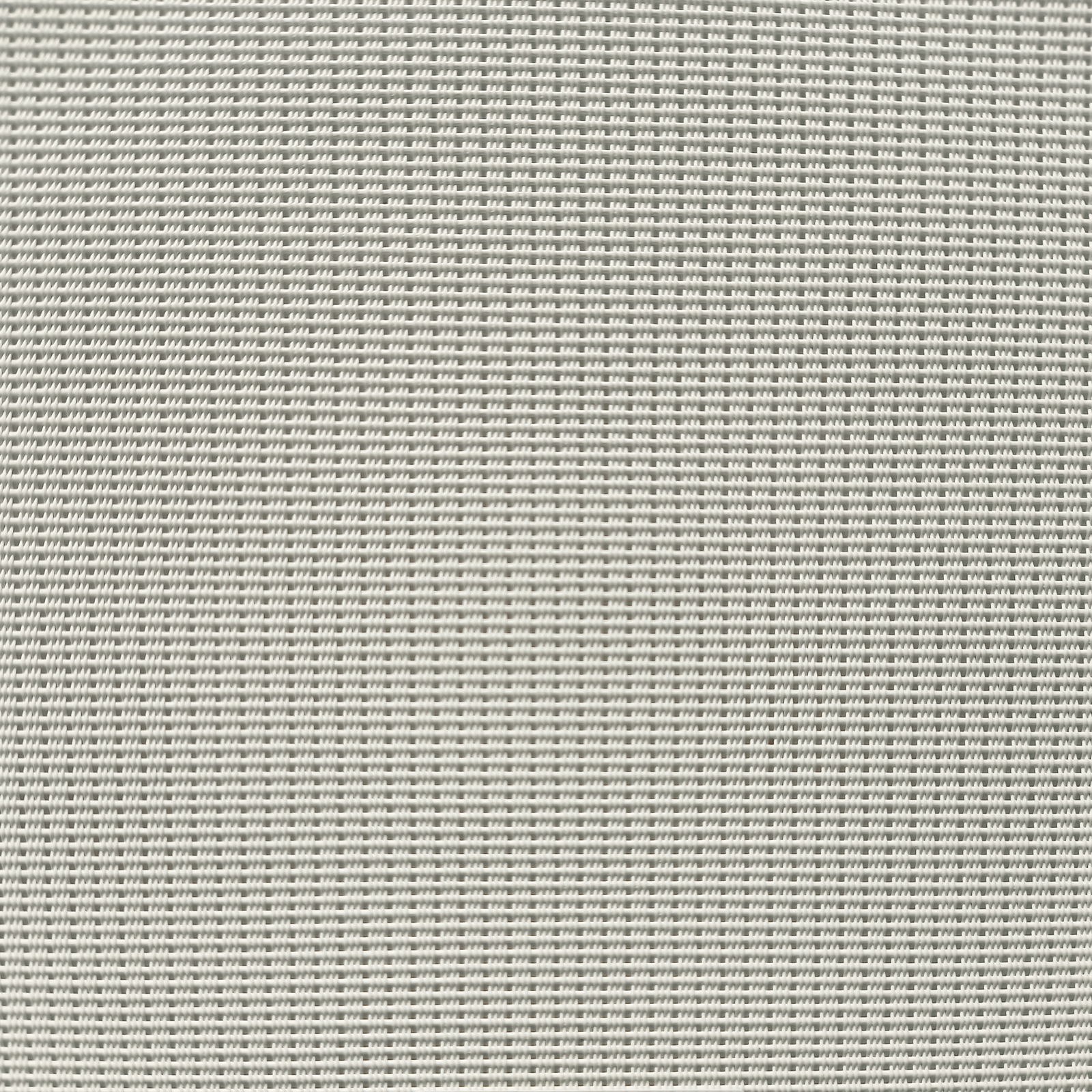 G#2  SCREEN 75-1 WHITE 12% 3.00 ML