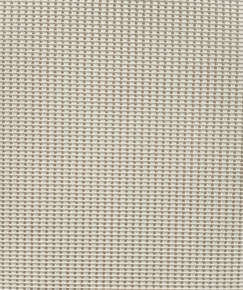 G#2  SCREEN 75-2 AVORY 12% 2.50 ML