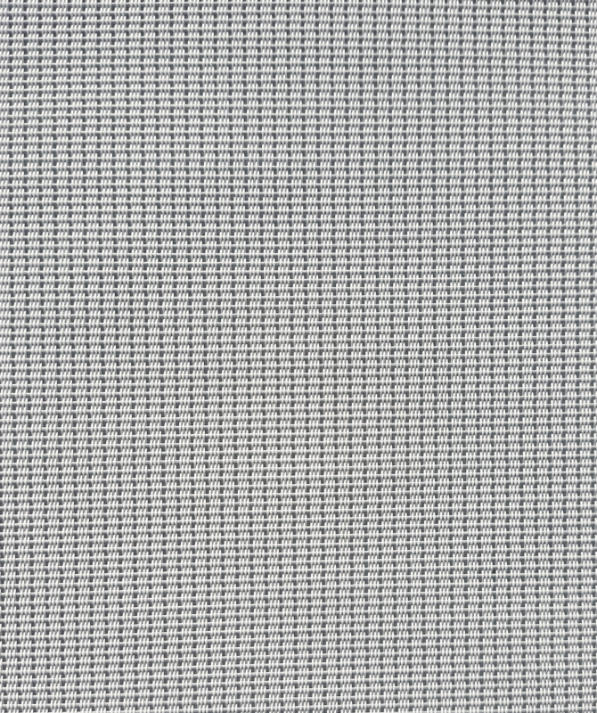 G#2  SCREEN 75-3 GREY 12% 3.00 ML
