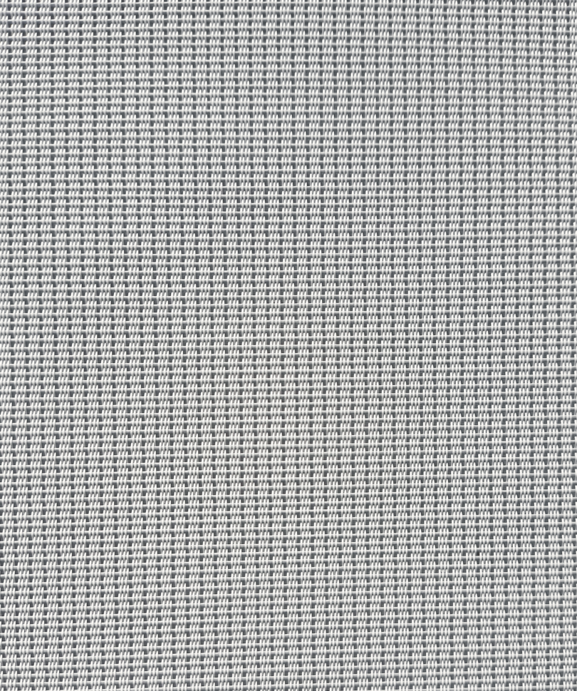 G#2  SCREEN 75-3 GREY 12% 3.00 ML