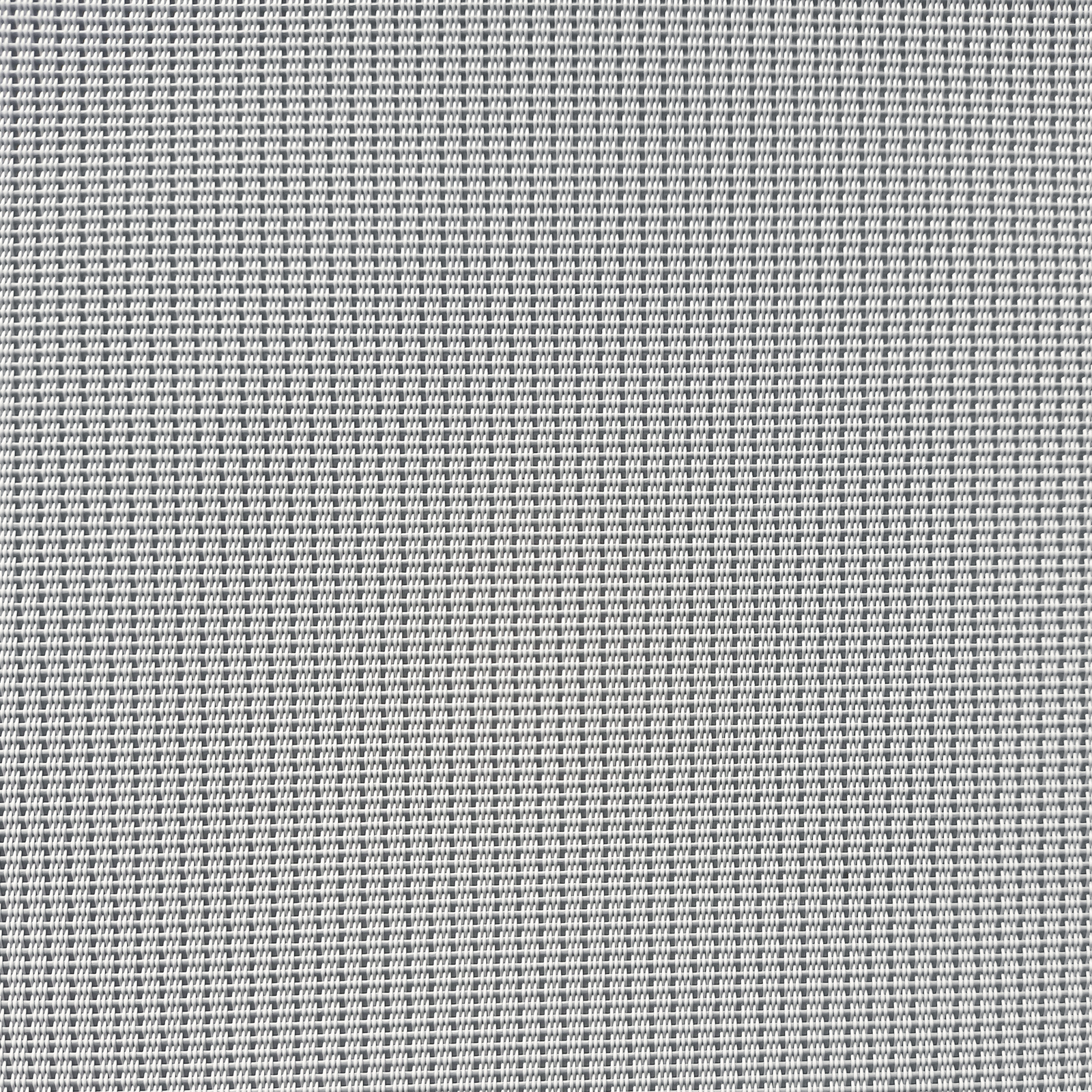 G#2  SCREEN 75-3 GREY 12% 3.00 ML