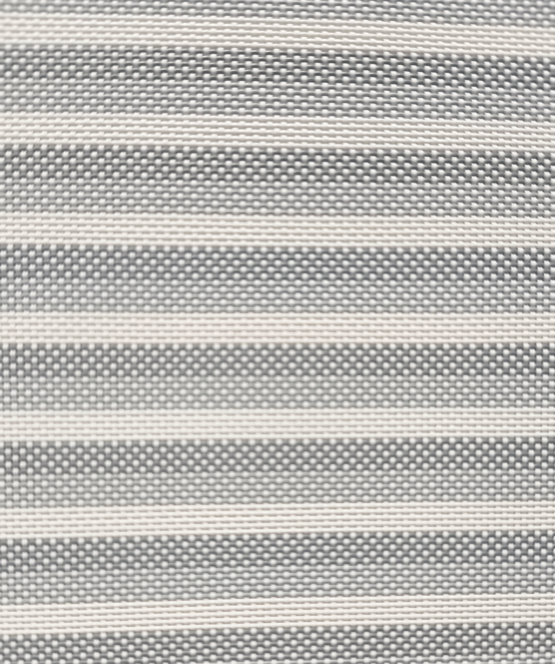 G#2  SCREEN 80-4 GREY-WHITE 5% 3.00 ML