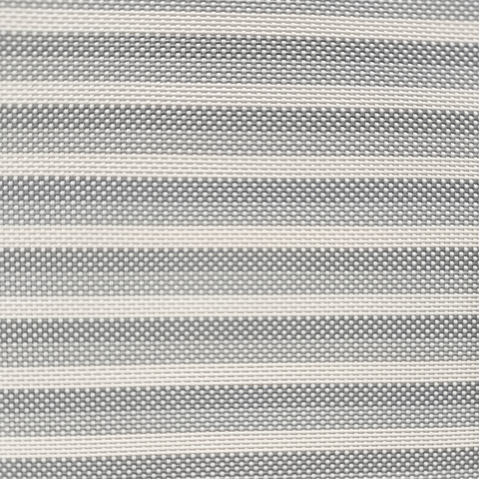 G#2  SCREEN 80-4 GREY-WHITE 5% 3.00 ML