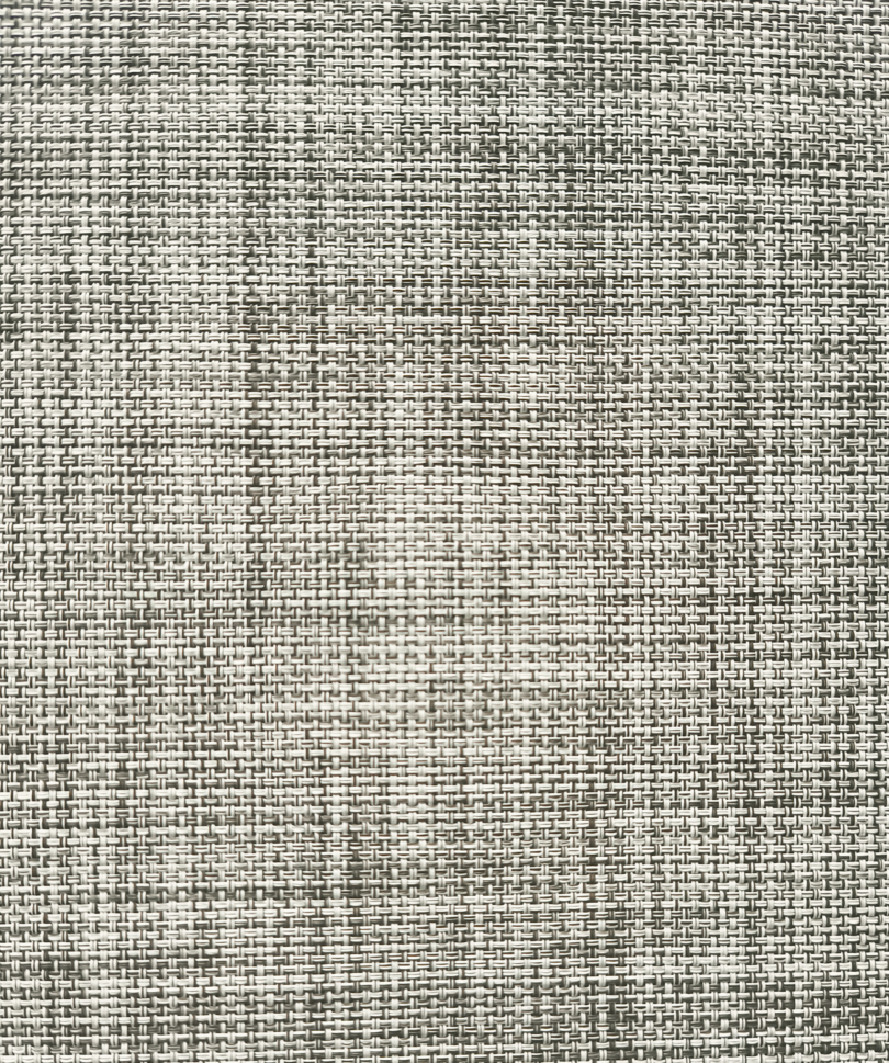 G#2  SCREEN BICOLOR 5% 2.00-3.00 ML