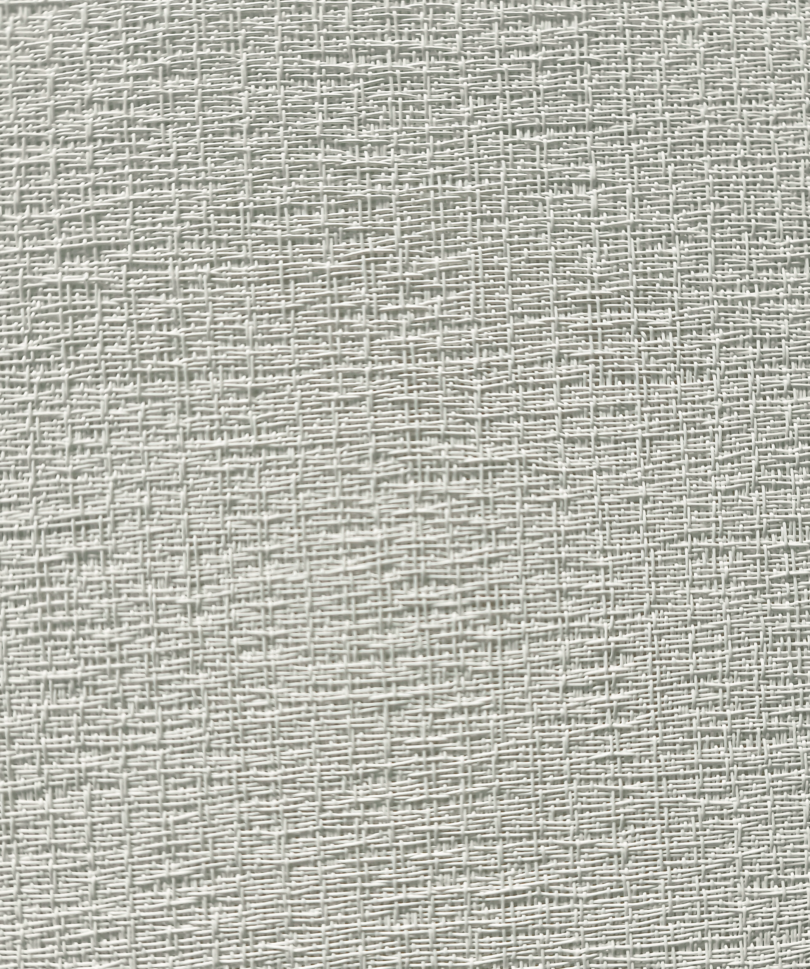 G#2  SCREEN ESTUCO WHITE 5% 3.00 ML