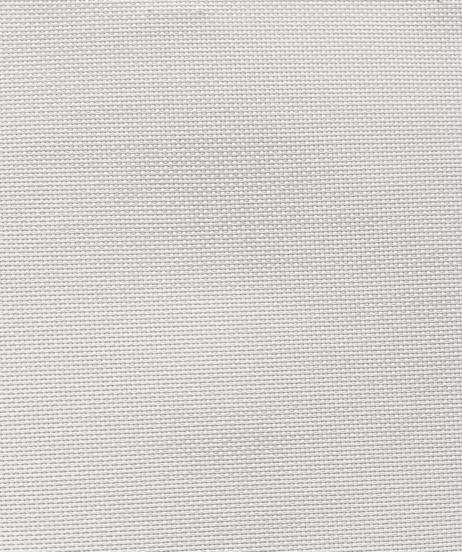 G#2  SCREEN EXTRA WHITE5% 3.00 ML