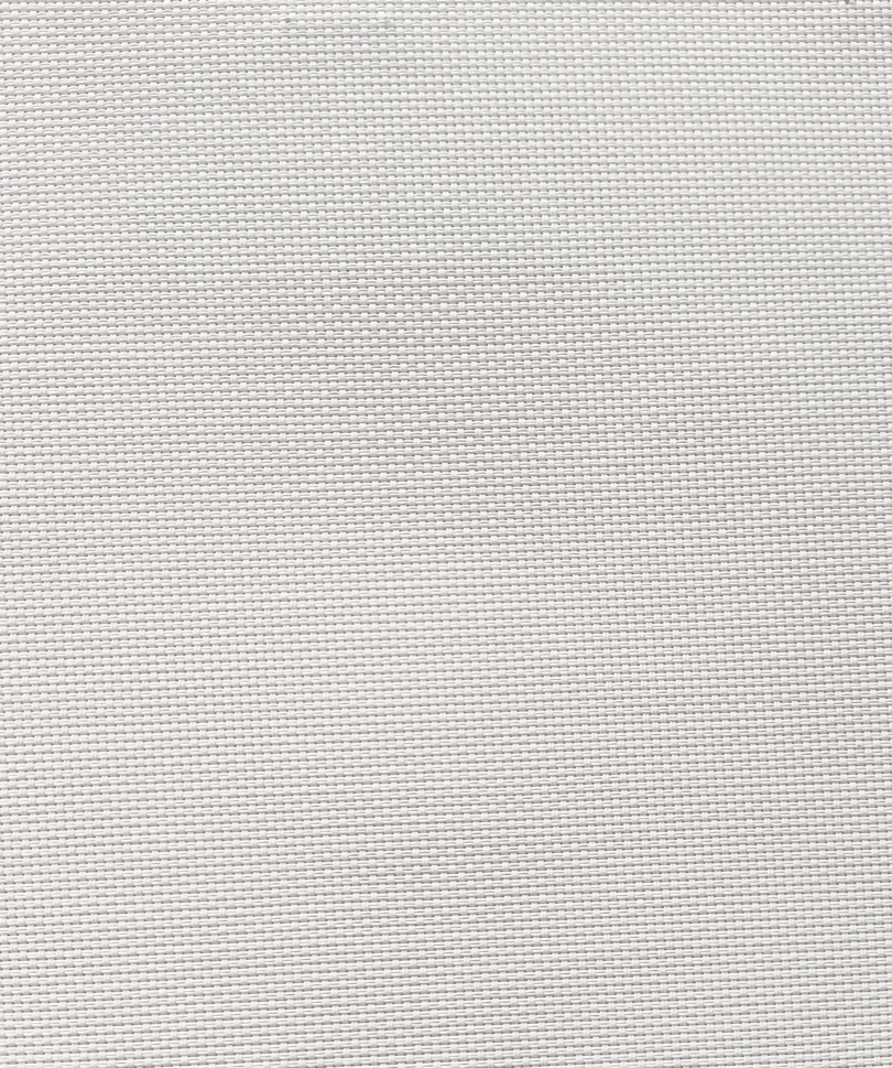 G#2  SCREEN EXTRA WHITE5% 3.00 ML