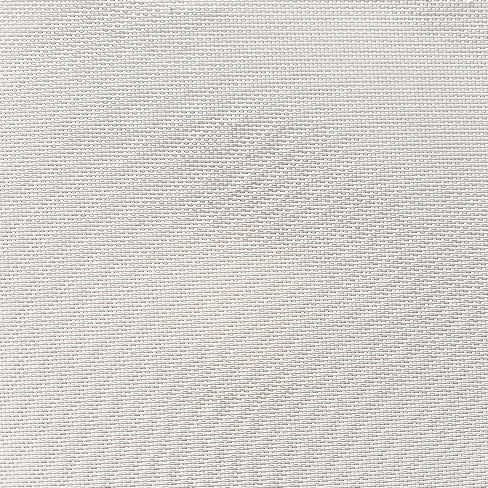 G#2  SCREEN EXTRA WHITE5% 3.00 ML