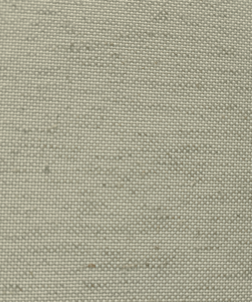 G#2  SCREEN LINEN BEIGE 5% 3.00 ML