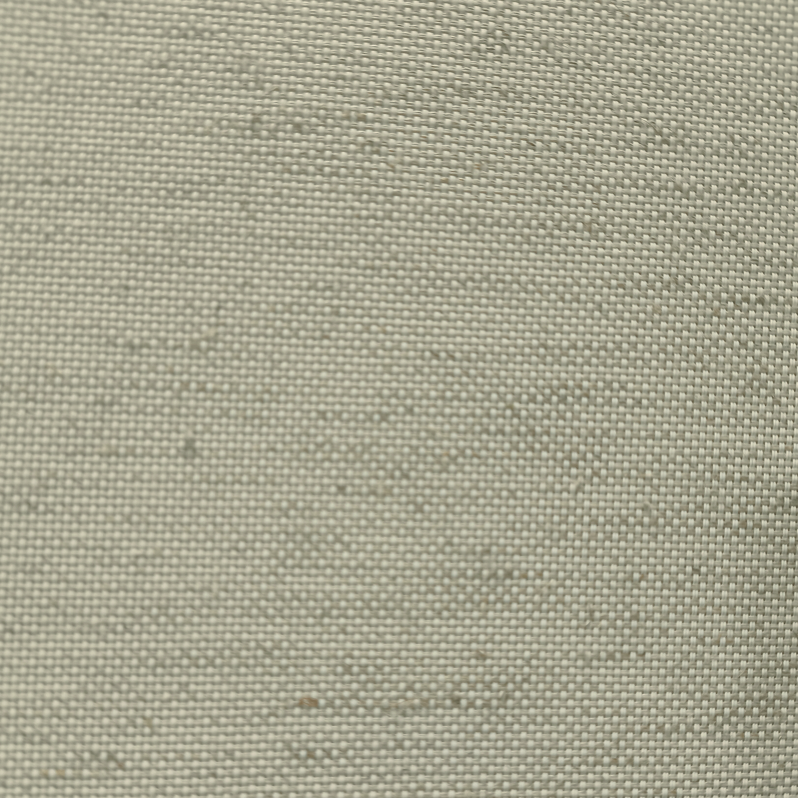 G#2  SCREEN LINEN BEIGE 5% 3.00 ML