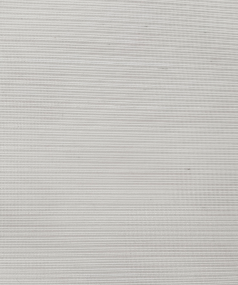 G#2 TRANS 030-01 WHITE 2.80 ML