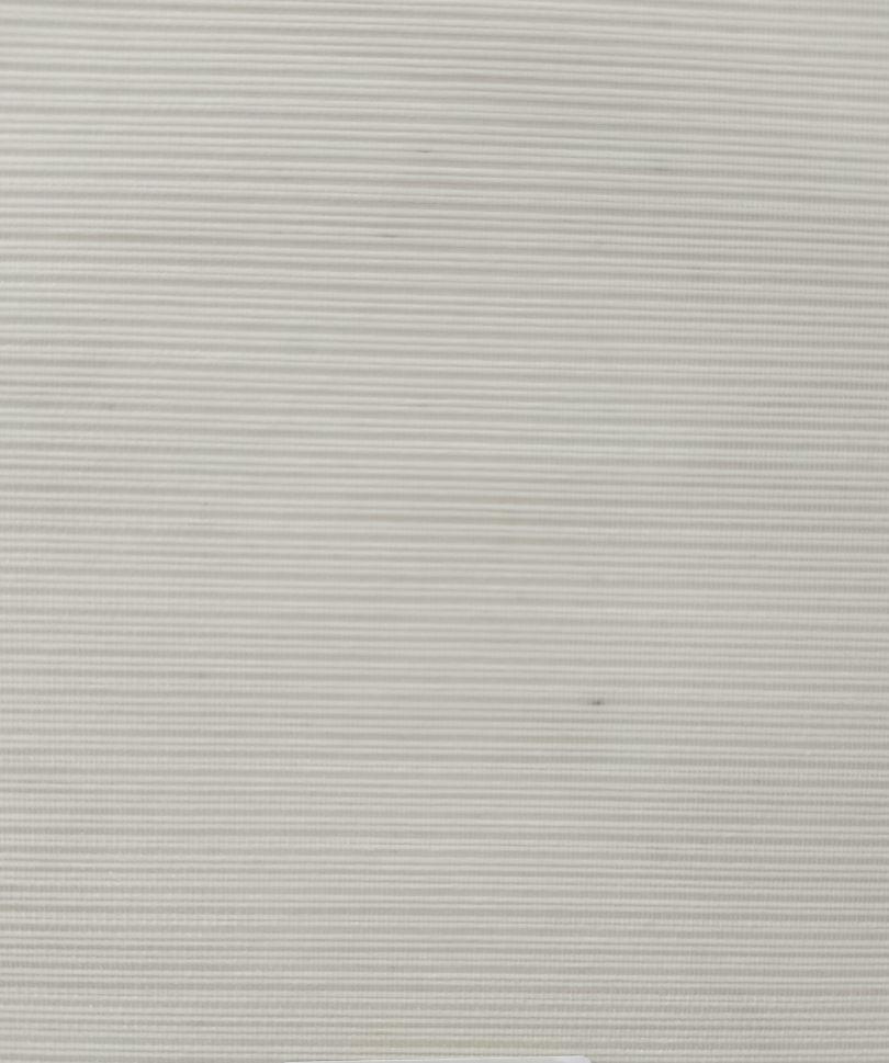 G#2 TRANS 030-02 IVORY 2.80 ML