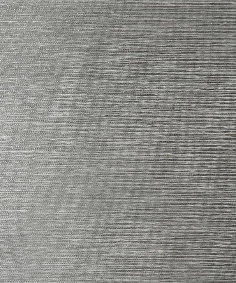 G#2 TRANS 030-07 GRIS 2.80 ML