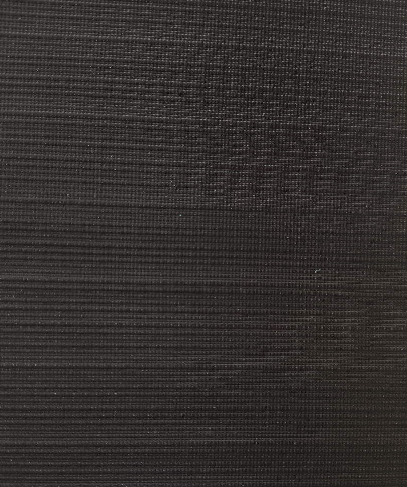 G#2 TRANS 2887-07 CHOCOLATE 2.80 ML