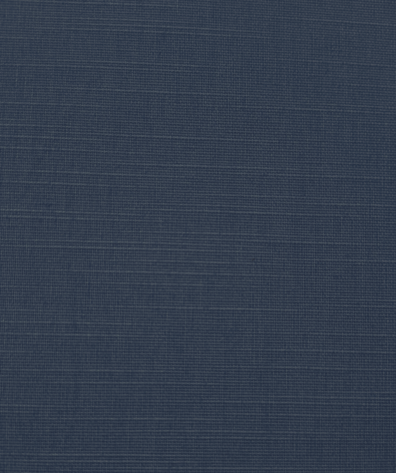 G#2 TRANS 296-10 2.50 ML