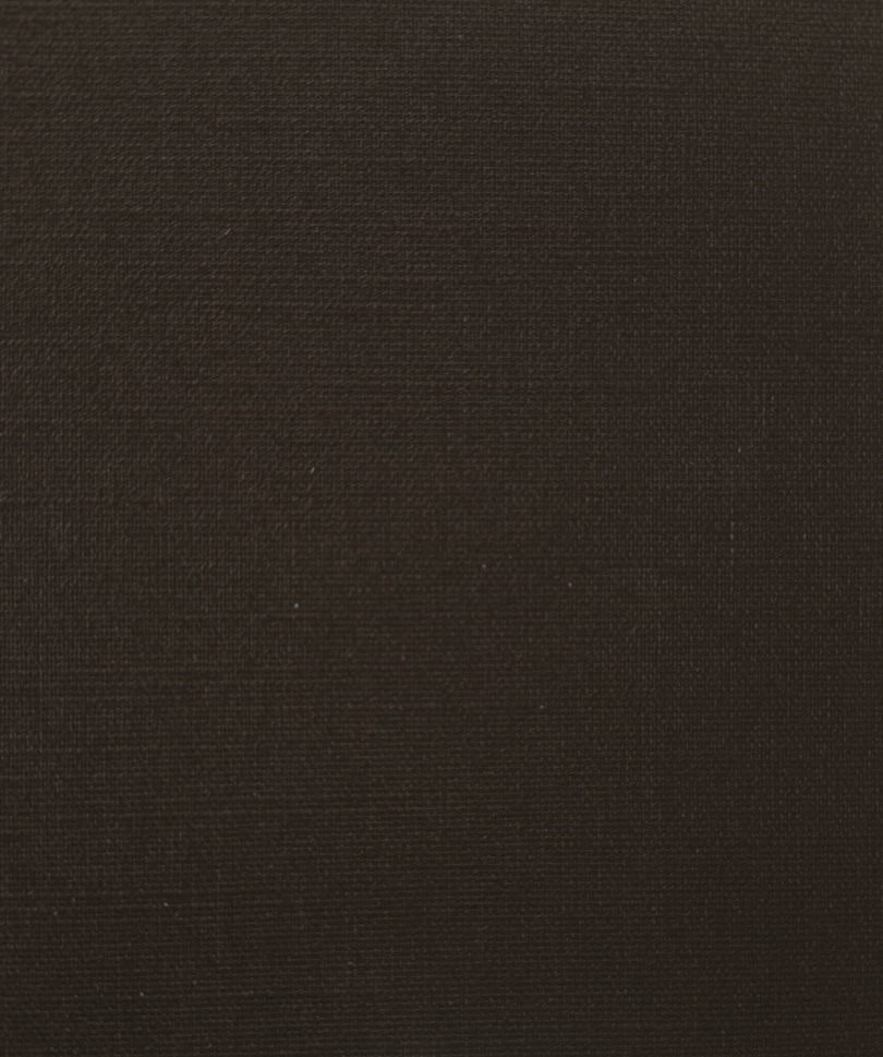 G#2 TRANS 296-11 2.50 ML