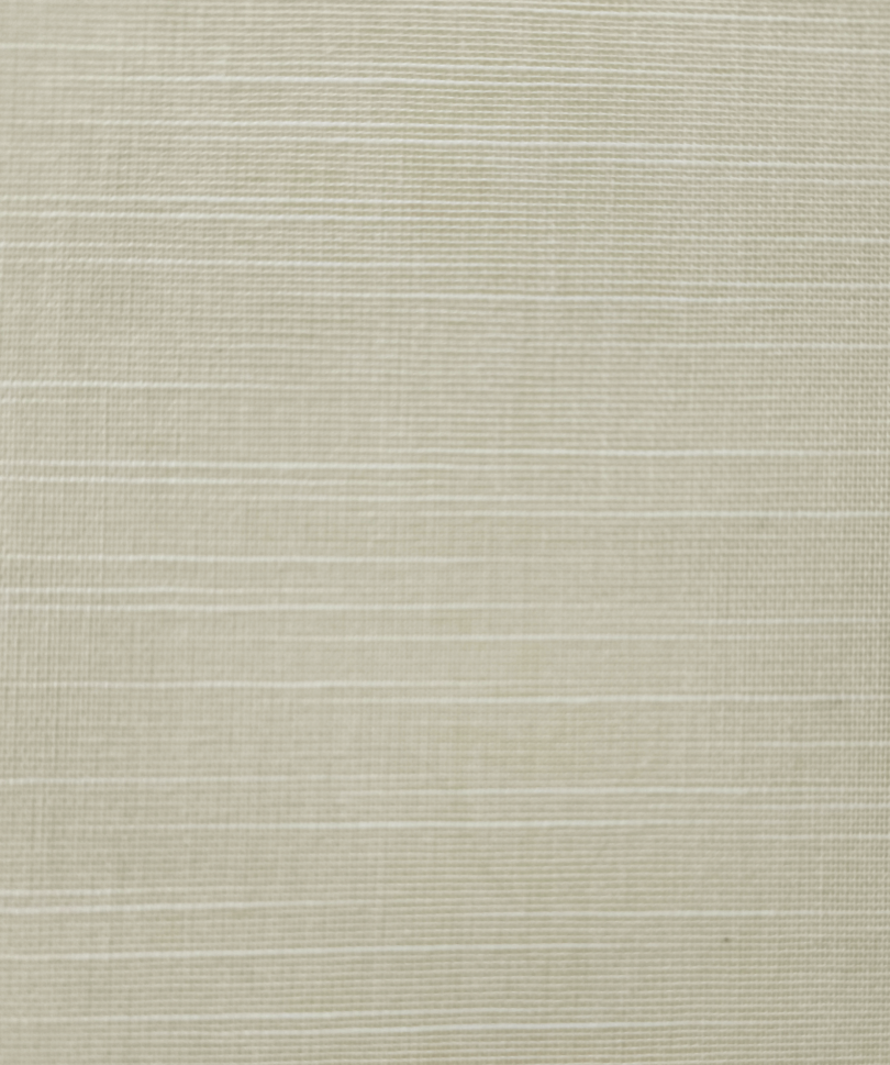 G#2 TRANS 296-2 IVORY 2.80 ML