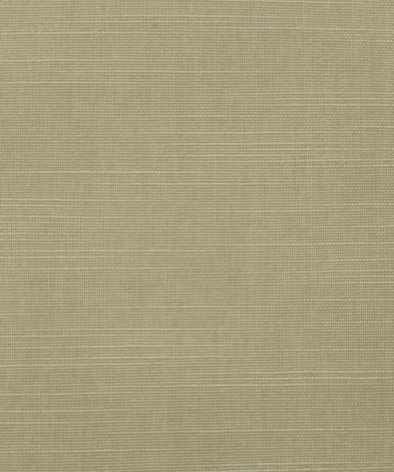 G#2 TRANS 296-3 BEIGE 2.50 ML