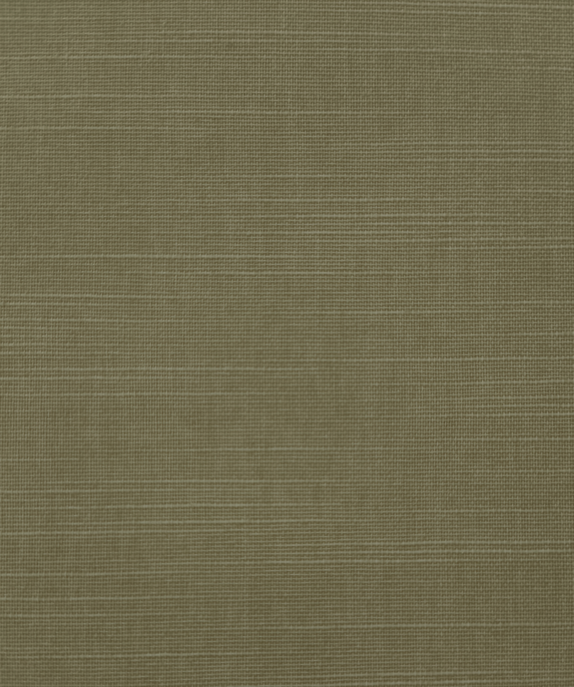 G#2 TRANS 296-3 BEIGE 2.50 ML