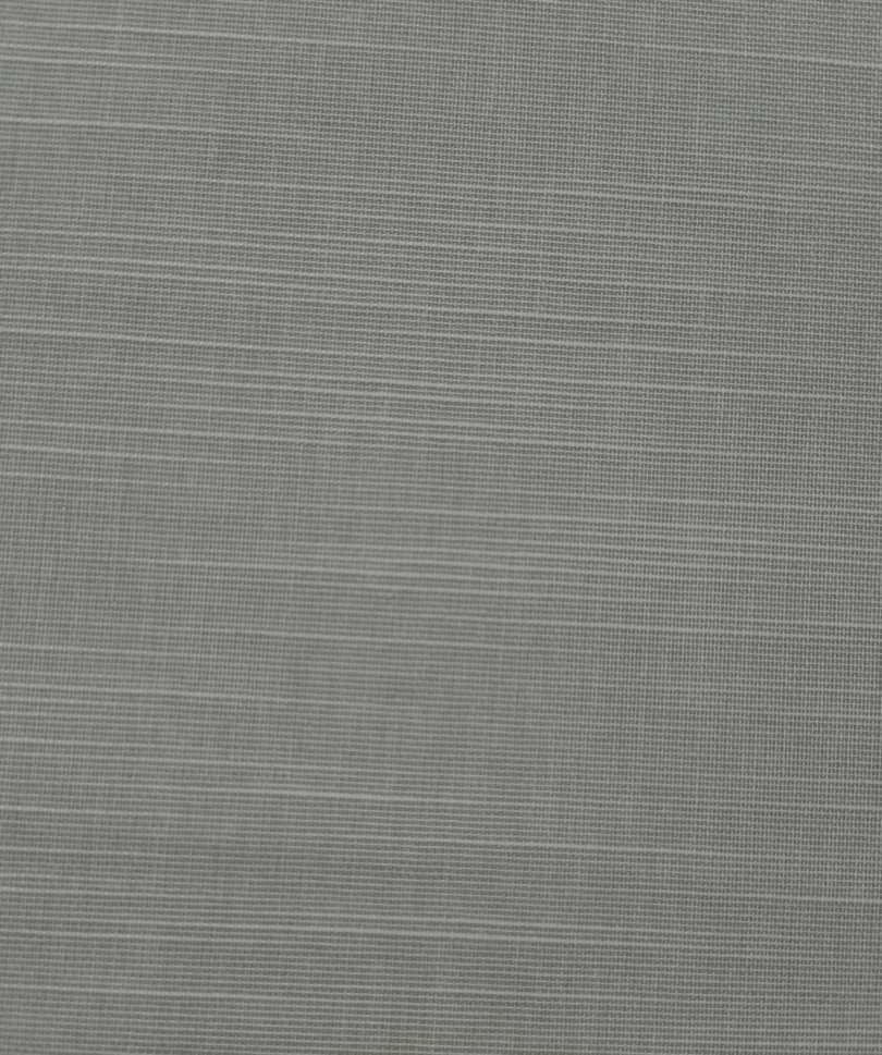 G#2 TRANS 296-4 GRIS 2.50 ML